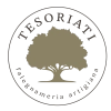 Tesoriati